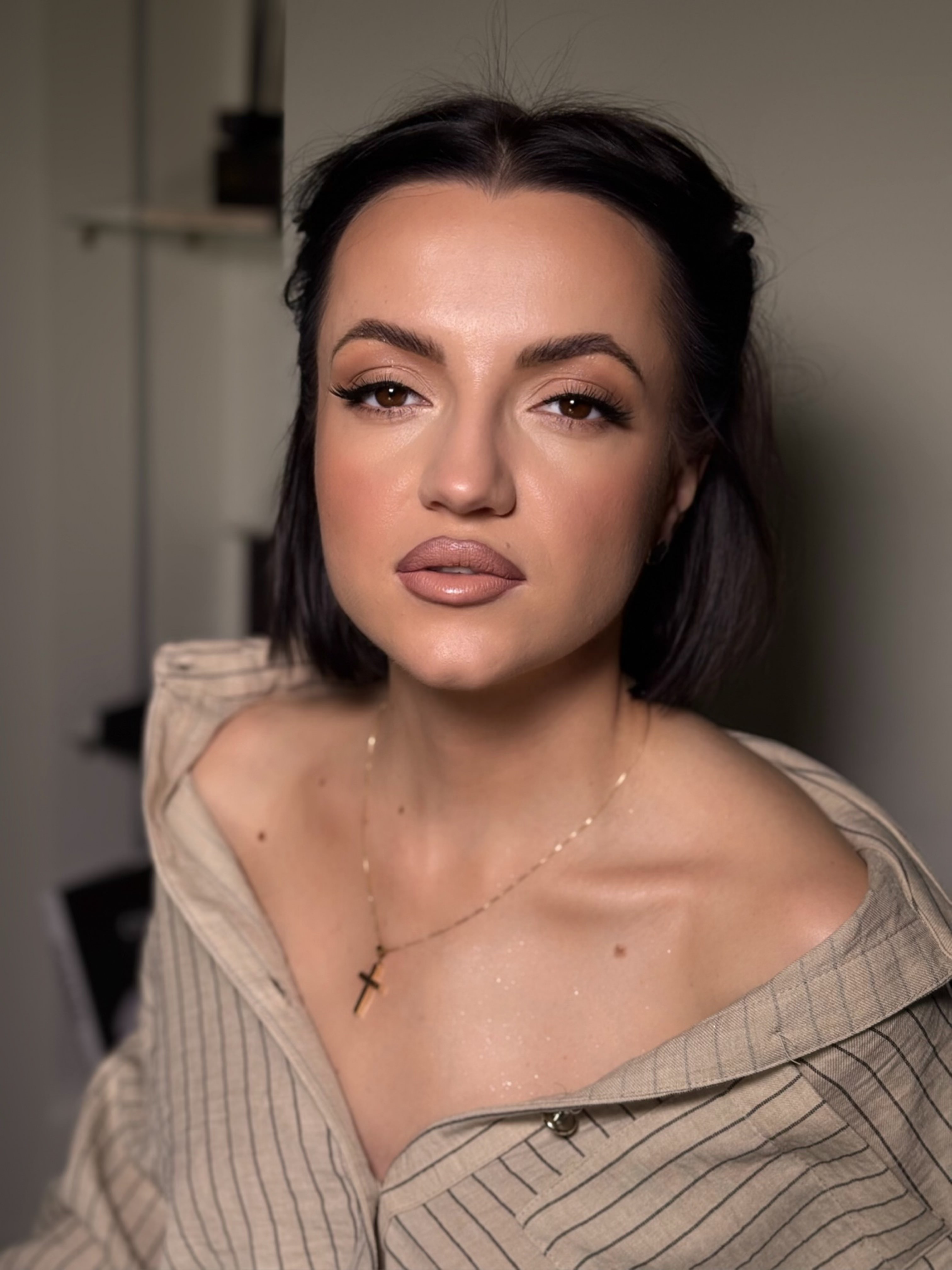 work-20